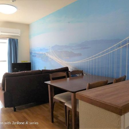 Maison Ota Building A Building B - Vacation Stay 11140 Takamatsu Exterior photo
